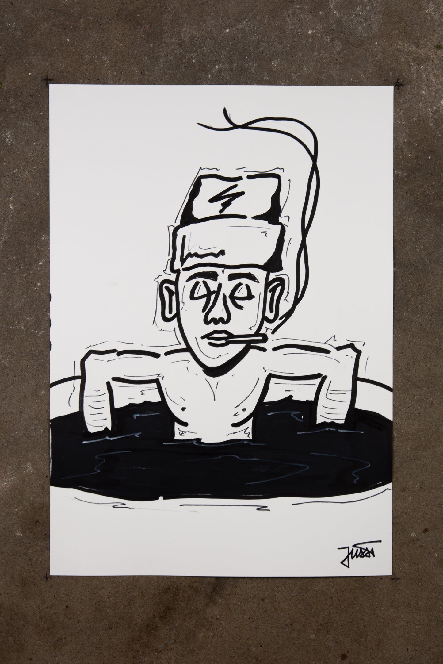 #02