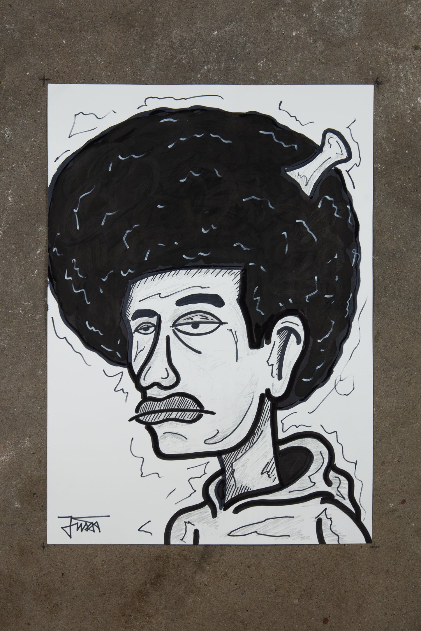 #05
