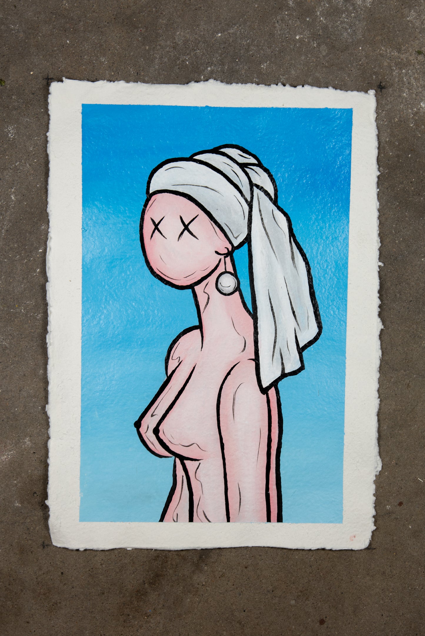 Pearl