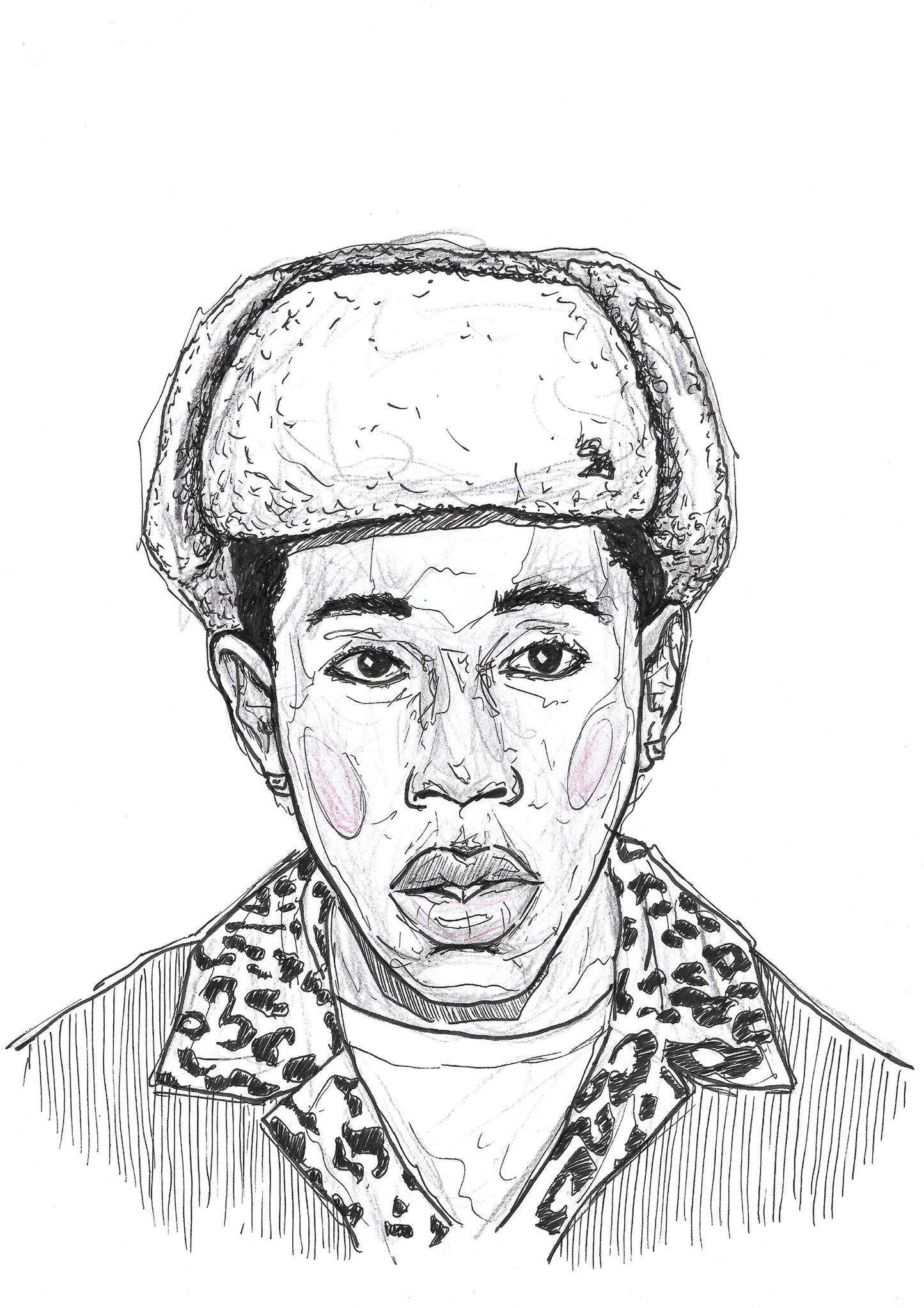 Tyler