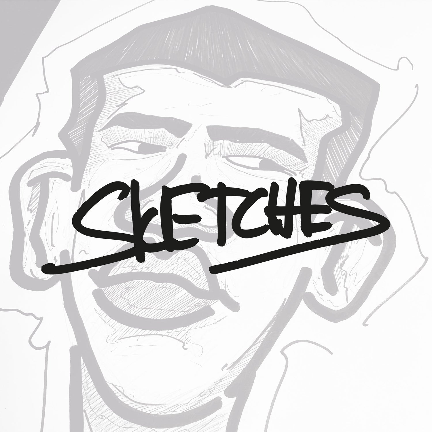 Sketches