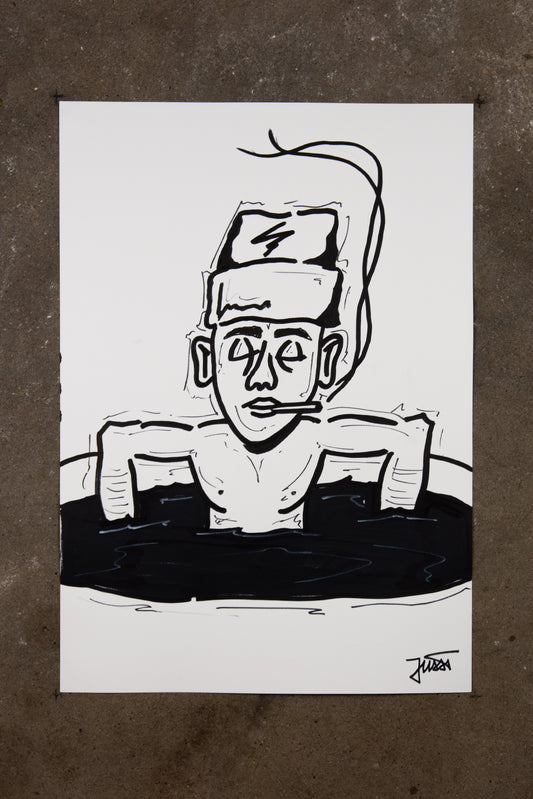 #02