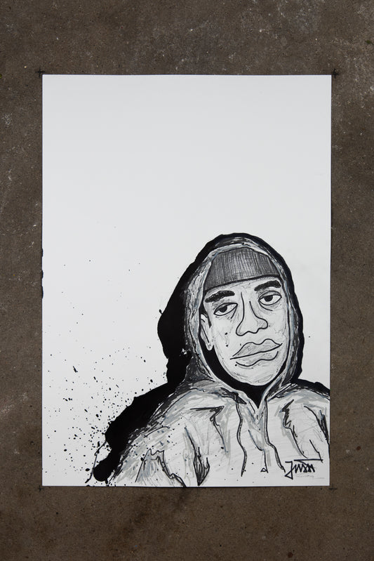 #08