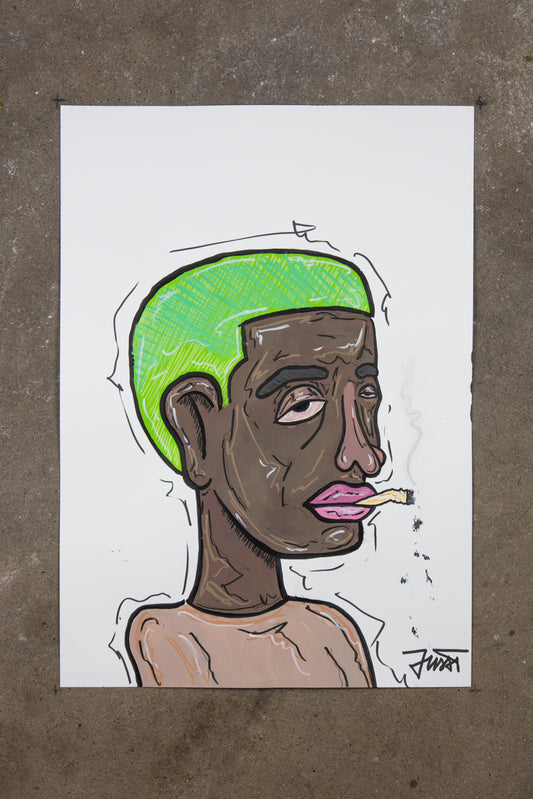 #09