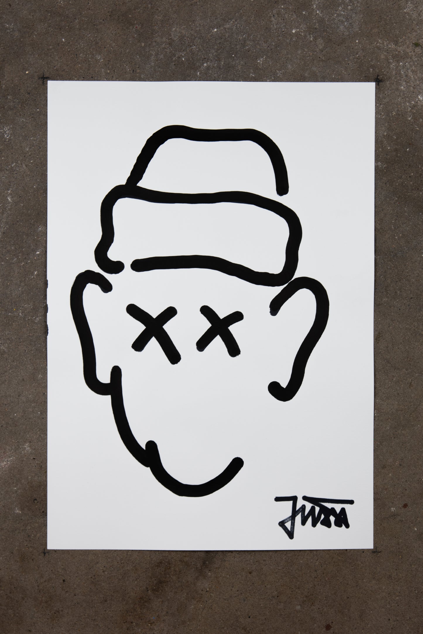 #15