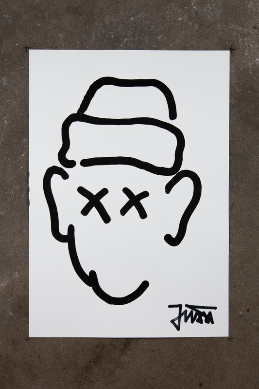 #15
