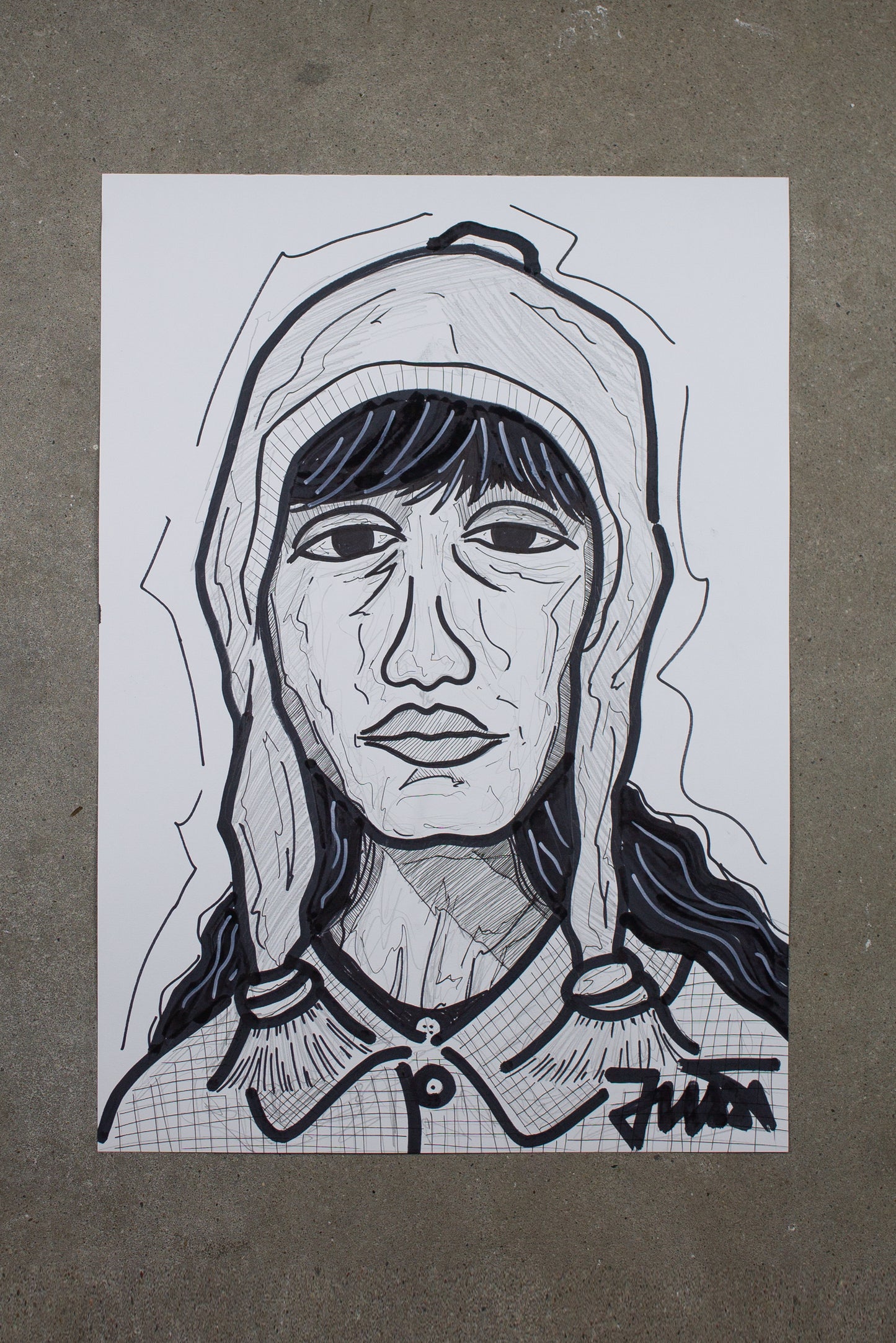 #41