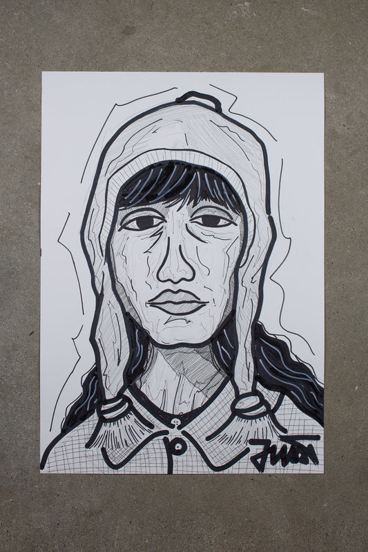 #41