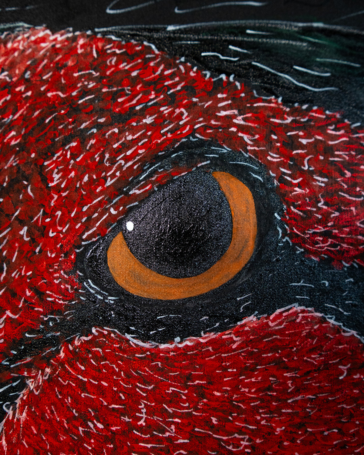 #Pheasant