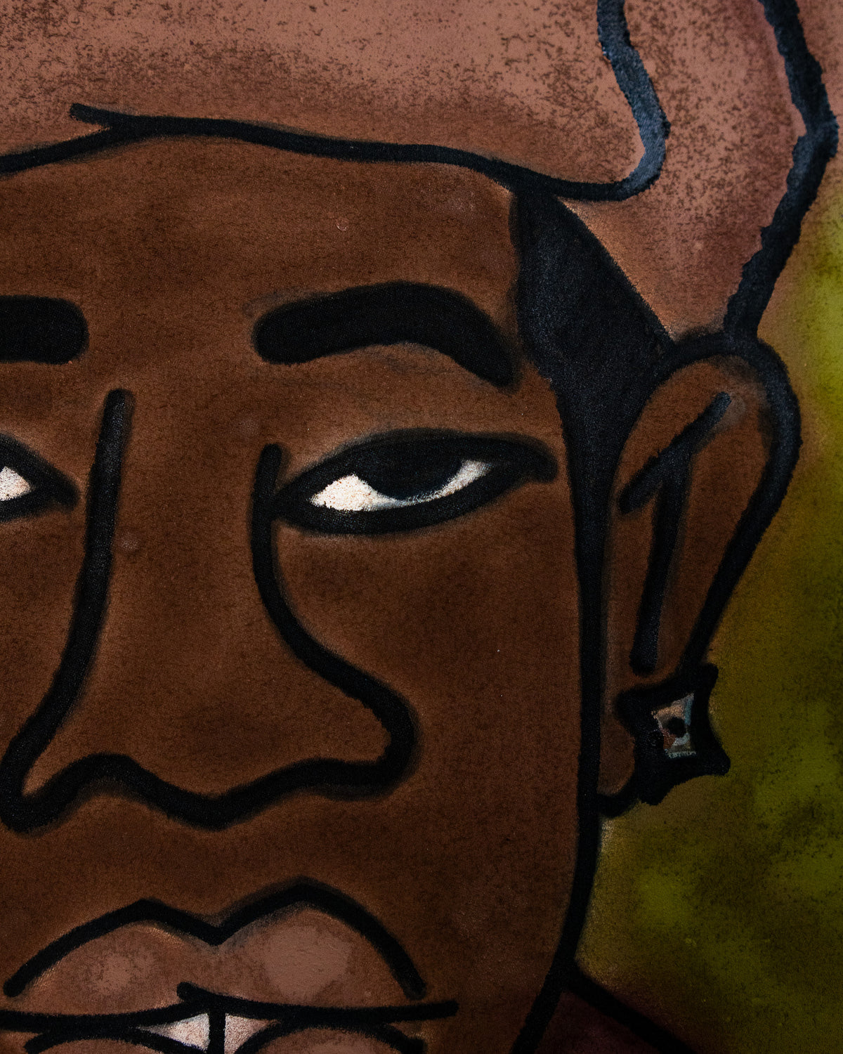 #Tyler