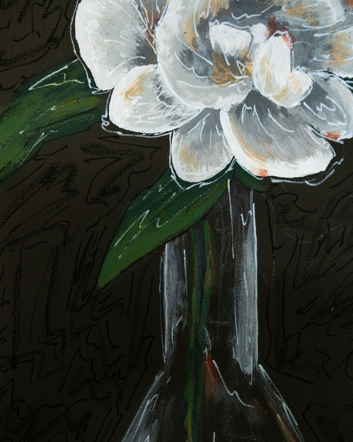 #Flower