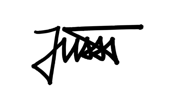 jussi art print