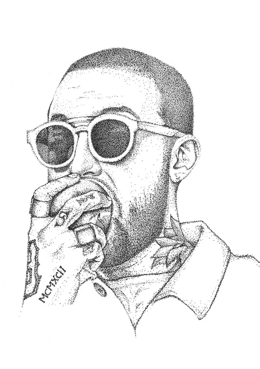 Mac